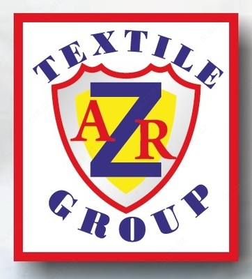 109-sonli shaxsiy himoya kostyumi - Narx so&#039;rov asosida