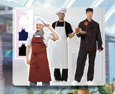 Oshpaz formasi №122