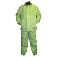 Костюм для сварщика - по запросу