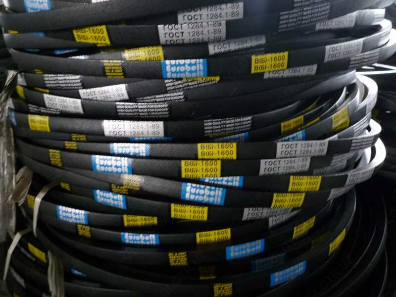 V-kamarlar - {0} so'mdan