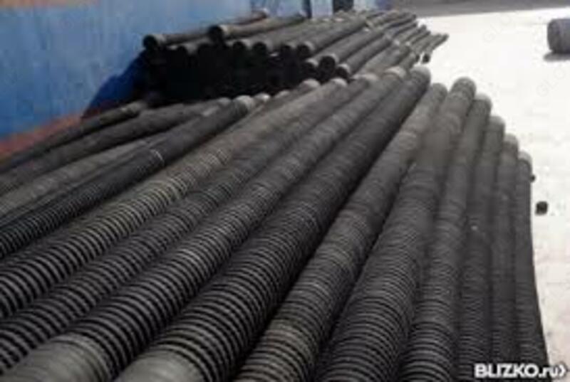 {0} so'mdan Yenglari rezina bosim boshi to'qimachilik ramkasi bilan singib ketadi