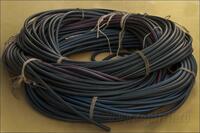 Рукава для газовой сварки