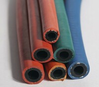 от {0} сум Рукава для газовой сварки