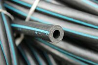 Рукава для газовой сварки Оптом и розница