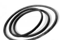 Ремни клиновые вентиляторные ГОСТ-5813-93