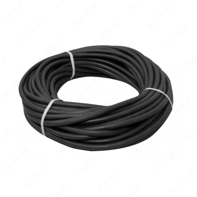 Рукава для газовой сварки и резки металлов гост 9356-75