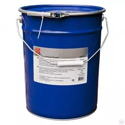 Эпоксид - 84 000 сум / кг.