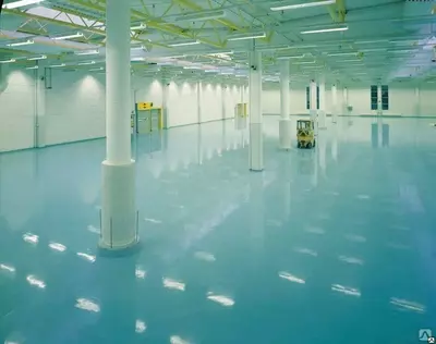 84 000 сум / кг. Эпоксид