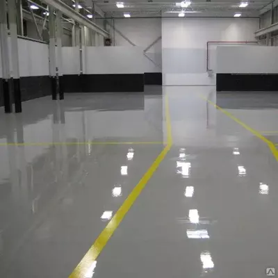 Эпоксид Оптом и розница