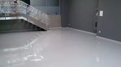 Эпоксид ООО "PROMXIM IMPEX""