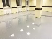 Эпоксид - ООО "PROMXIM IMPEX""