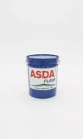 ASDA FLOOR epoksidli quyma pol (epoksid bo‘yoq)