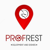 Электрический самовар Isıkgaz Silverinox 400 Bardak - 1 786 857 сум