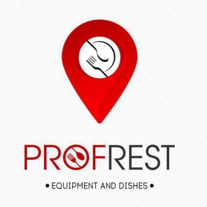 SOUTHSTAR FX-28B elektr prooferi - 14 437 500 so'm