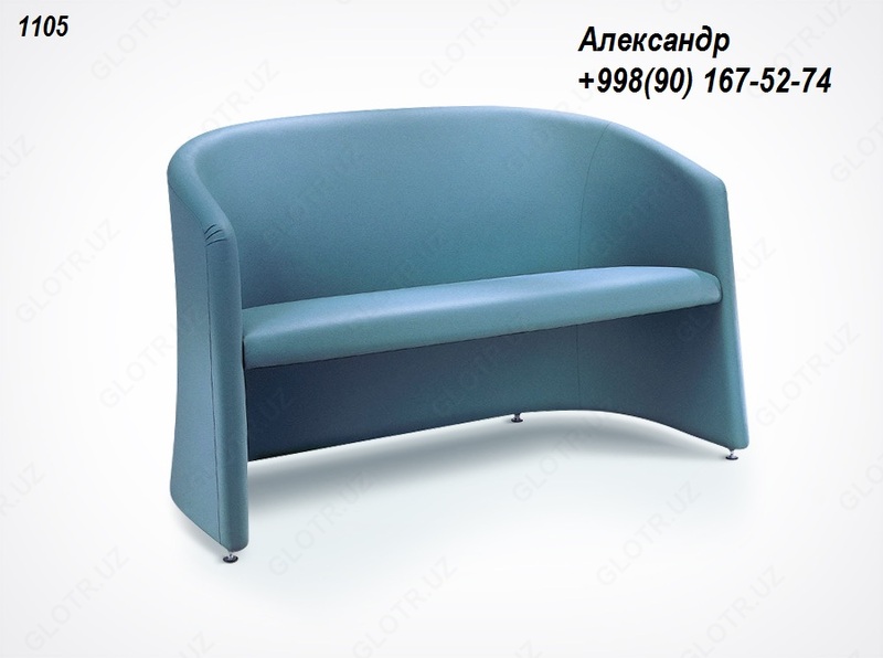  Диваны и кресла для кафе и ресторана Только в розницу