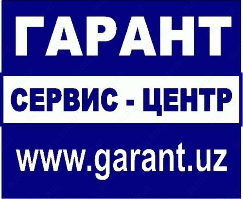   Ремонт видеокамер от аналоговых до цифровых