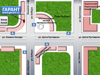  Ремонт видеокамер от аналоговых до цифровых - 