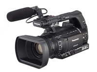 Ремонт видеокамер от аналоговых до цифровых