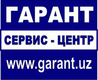   Ремонт мониторов LCD LED CRT