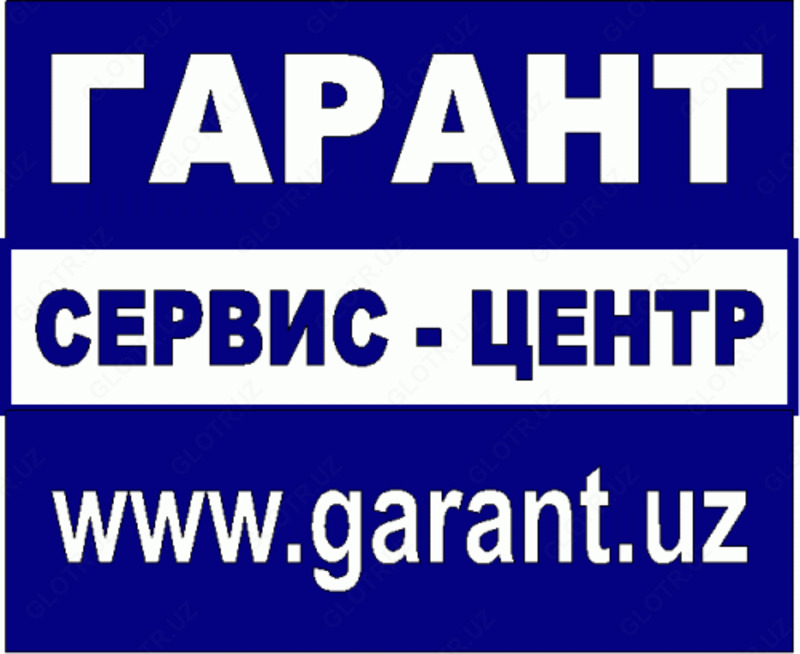   Ремонт мониторов LCD LED CRT