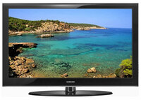 Ремонт мониторов LCD LED CRT