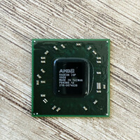 216-0674026 Северный мост AMD RS780 - 334 970.4 сум