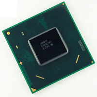 BD82HM70 Хаб Intel SJTNV