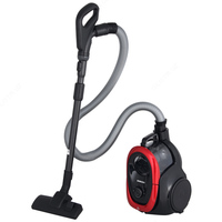 Ремонт пылесоса Samsung-Самсунг.