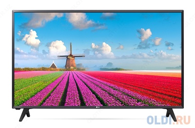 LG televizorlarini ta'mirlash (Ldji TV ta'mirlash). LG televizorlarini ta