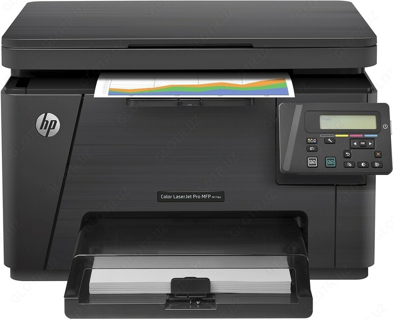 Ремонт принтеров Canon EPSON XEROX SAMSUNG HP. Заправка картриджа. - по запросу