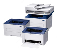 Ремонт принтеров Canon EPSON XEROX SAMSUNG HP. Заправка картриджа. Только в розницу