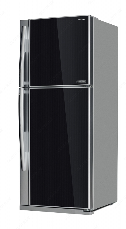 Ремонт Холодильников Toshiba (Тошиба)