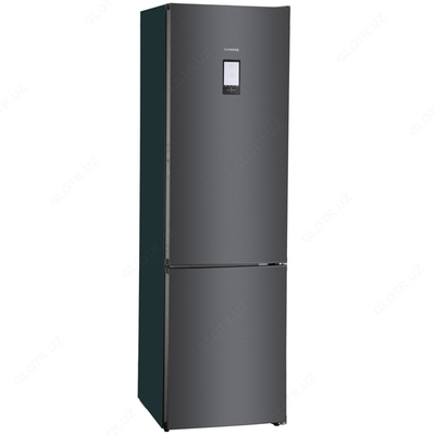 Ремонт холодильника siemens-сименс