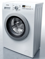 Kir yuvish mashinasini ta'mirlash siemens-siemens