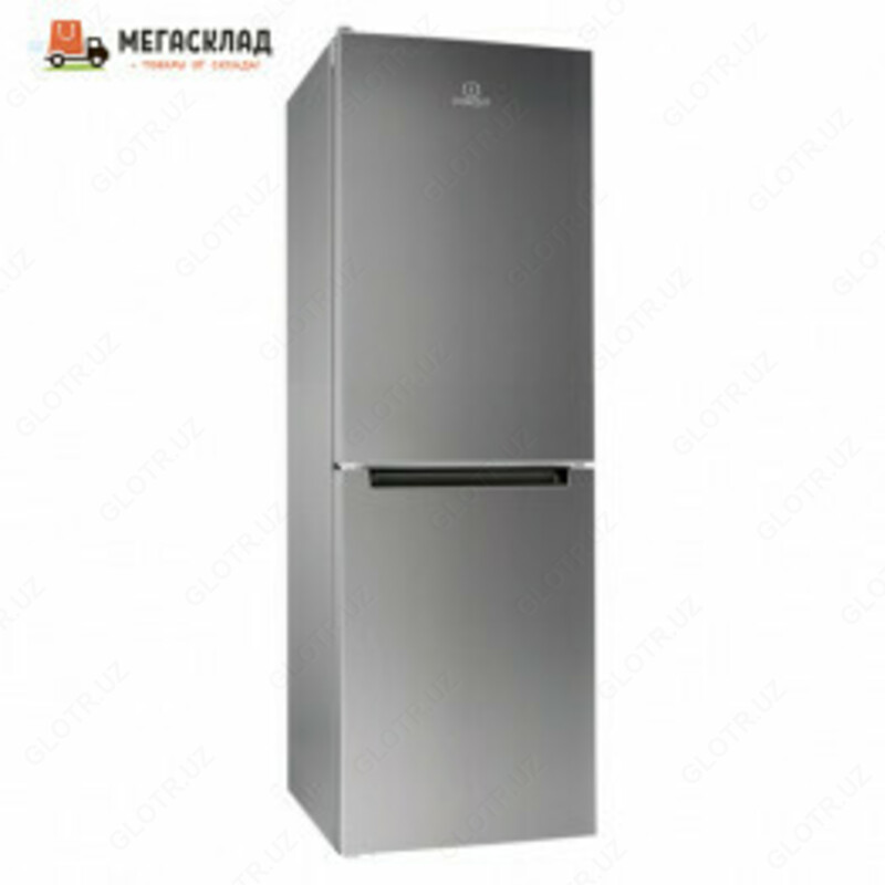 Ремонт Холодильников Indesit-Индезит