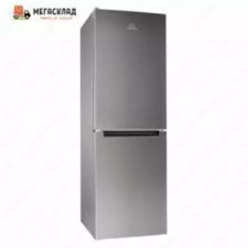 Ремонт Холодильников Indesit-Индезит - по запросу