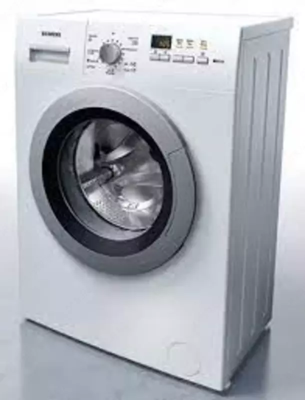 Kir yuvish mashinasini ta'mirlash siemens-siemens - по запросу