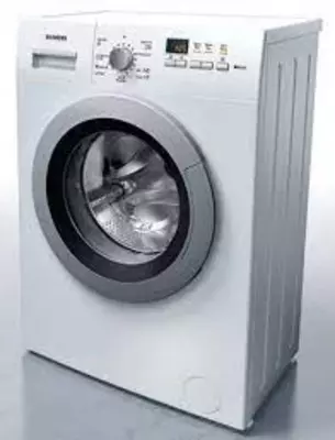 Ремонт стиральная машина siemens-сименс - Цена по запросу