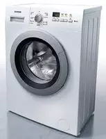 Kir yuvish mashinasini ta'mirlash siemens-siemens - по запросу