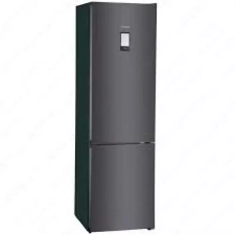 Siemens muzlatgichini ta'mirlash - по запросу