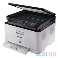 Ремонт принтеров SAMSUNG. Заправка картриджа. - по запросу