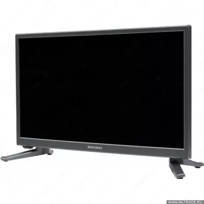 SHIVAKI TV ta'mirlash (Shivaki TV ta'mirlash). SHIVAKI TV ta