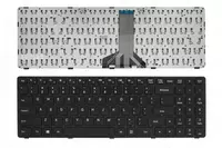  Клавиатура для lenovo ideapad 100 15ibd 100-15ibd - 