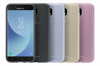 Samsung J-5 2017 (J530)