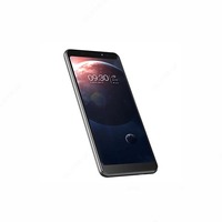  Artel U5 - 