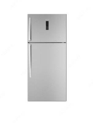 Холодильник двухкамерный AVL-RF 65 WR490 L - 15 456 000 so'm / dona