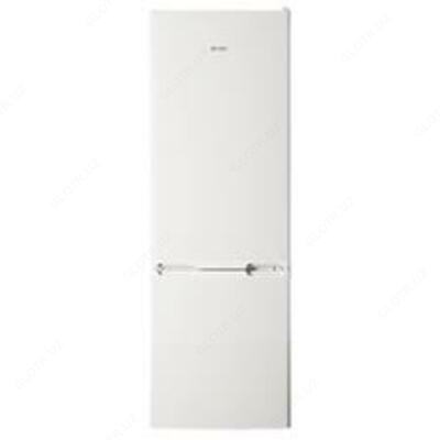 8 088 000 so'm / dona Холодильник двухкамерный ХМ 4209-000