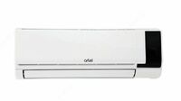 Кондиционер в кредит ARTEL ART-12HM--MONTANA - в рассрочку от 401 000 сум