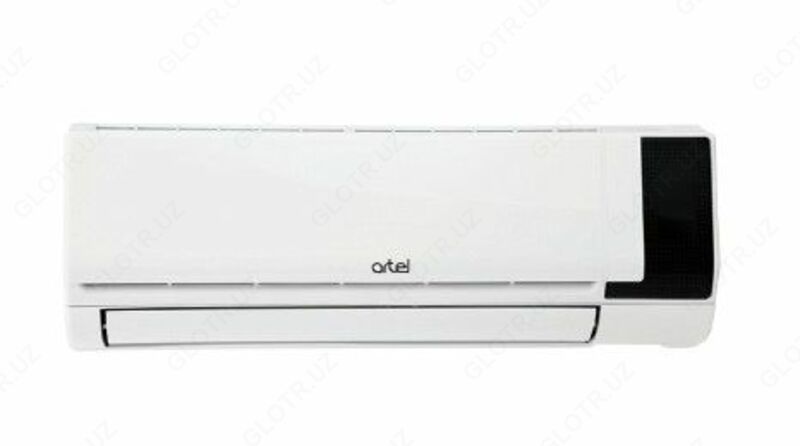 Кондиционер в кредит ARTEL ART-12HM--MONTANA - в рассрочку от 401 000 сум
