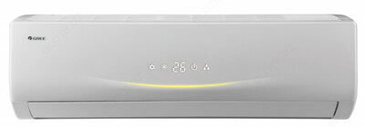 Кондиционер в кредит Gree 09 Viola